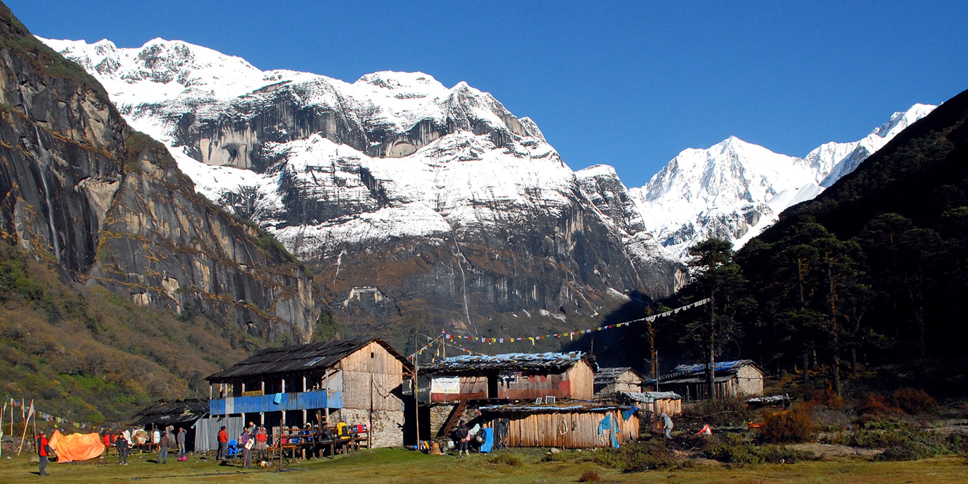 Sankhuwasabha