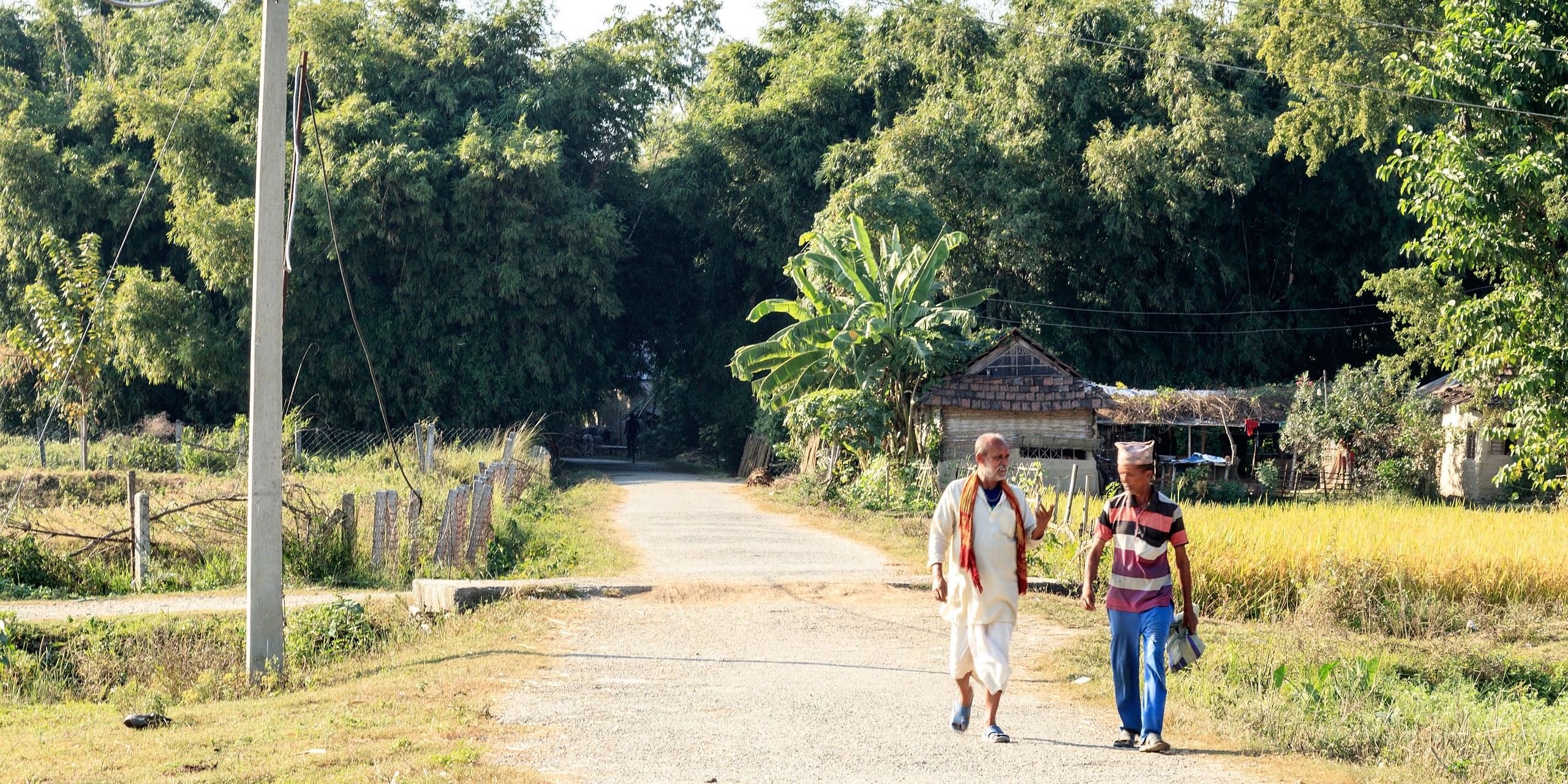 Sunsari