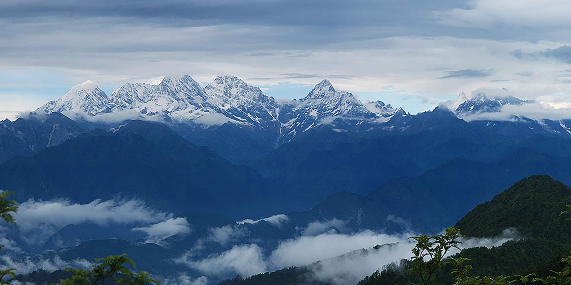 Darchula