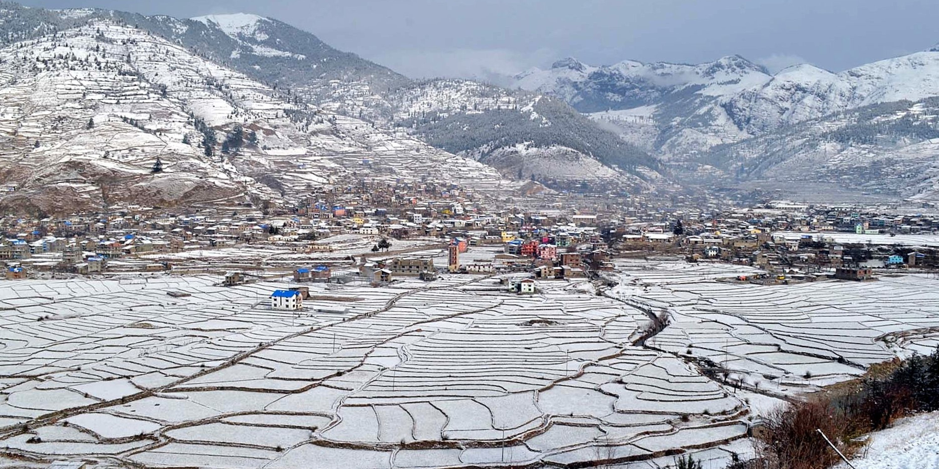 Jumla