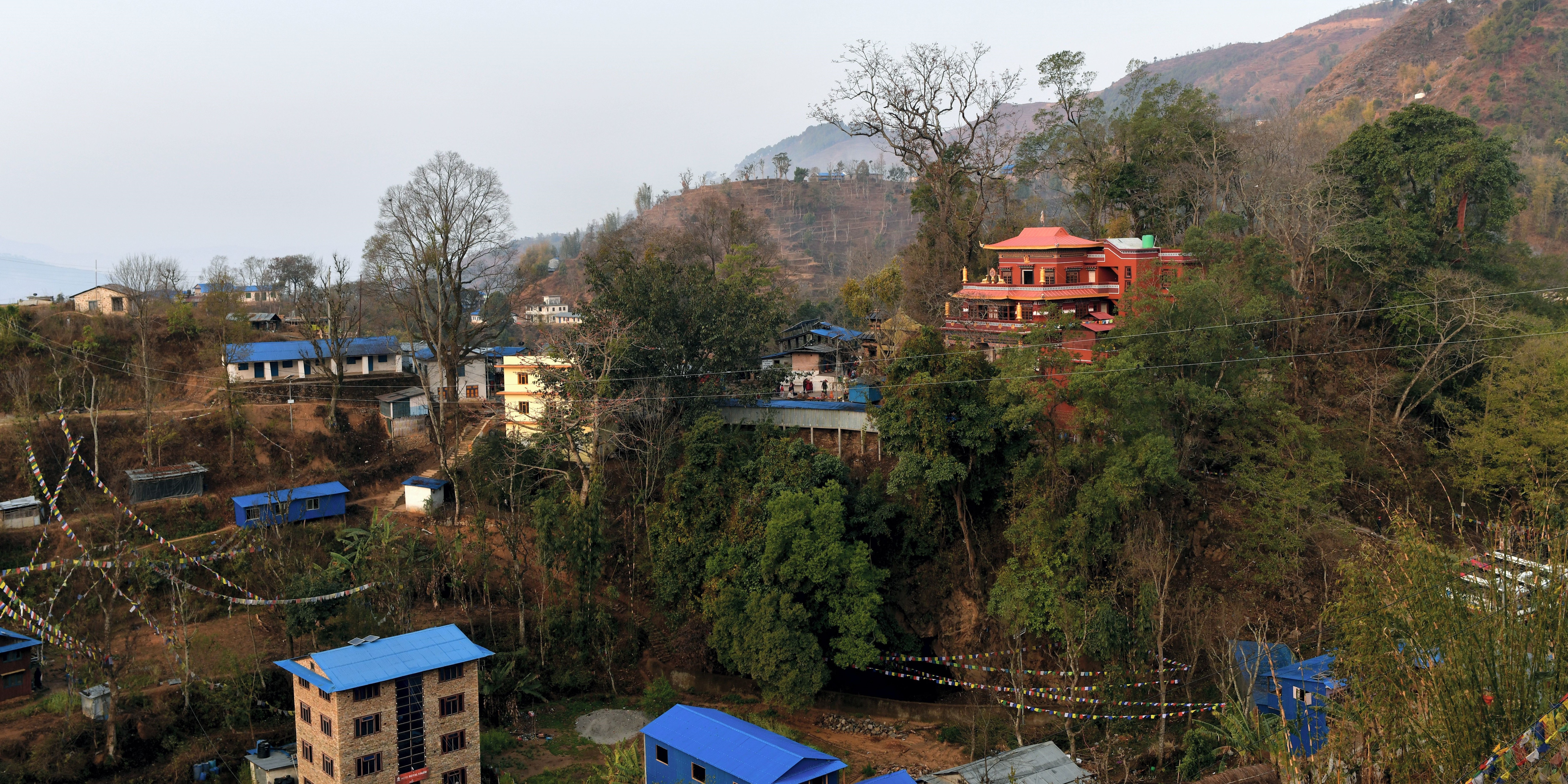 Khotang