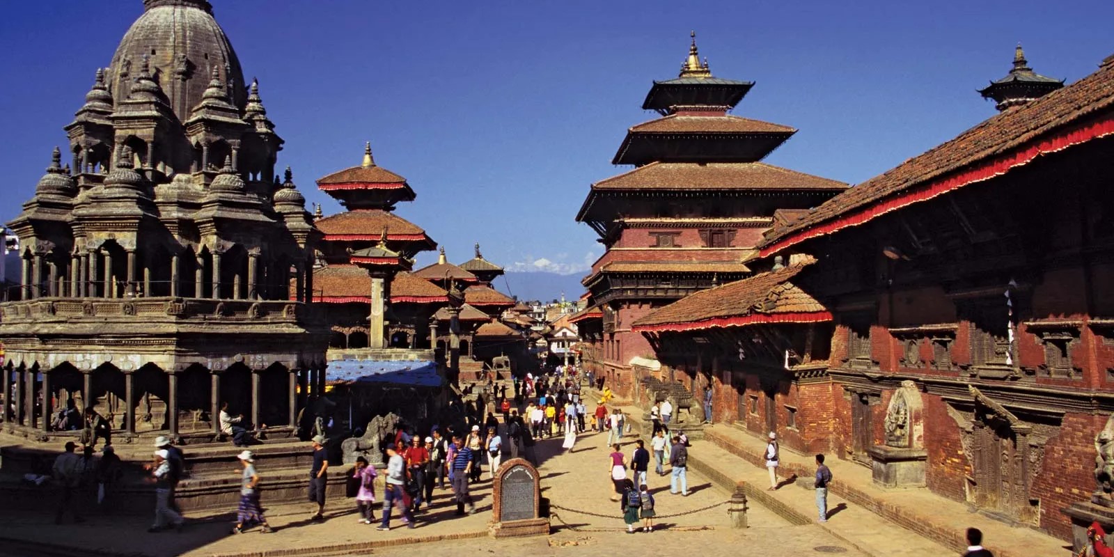 Lalitpur