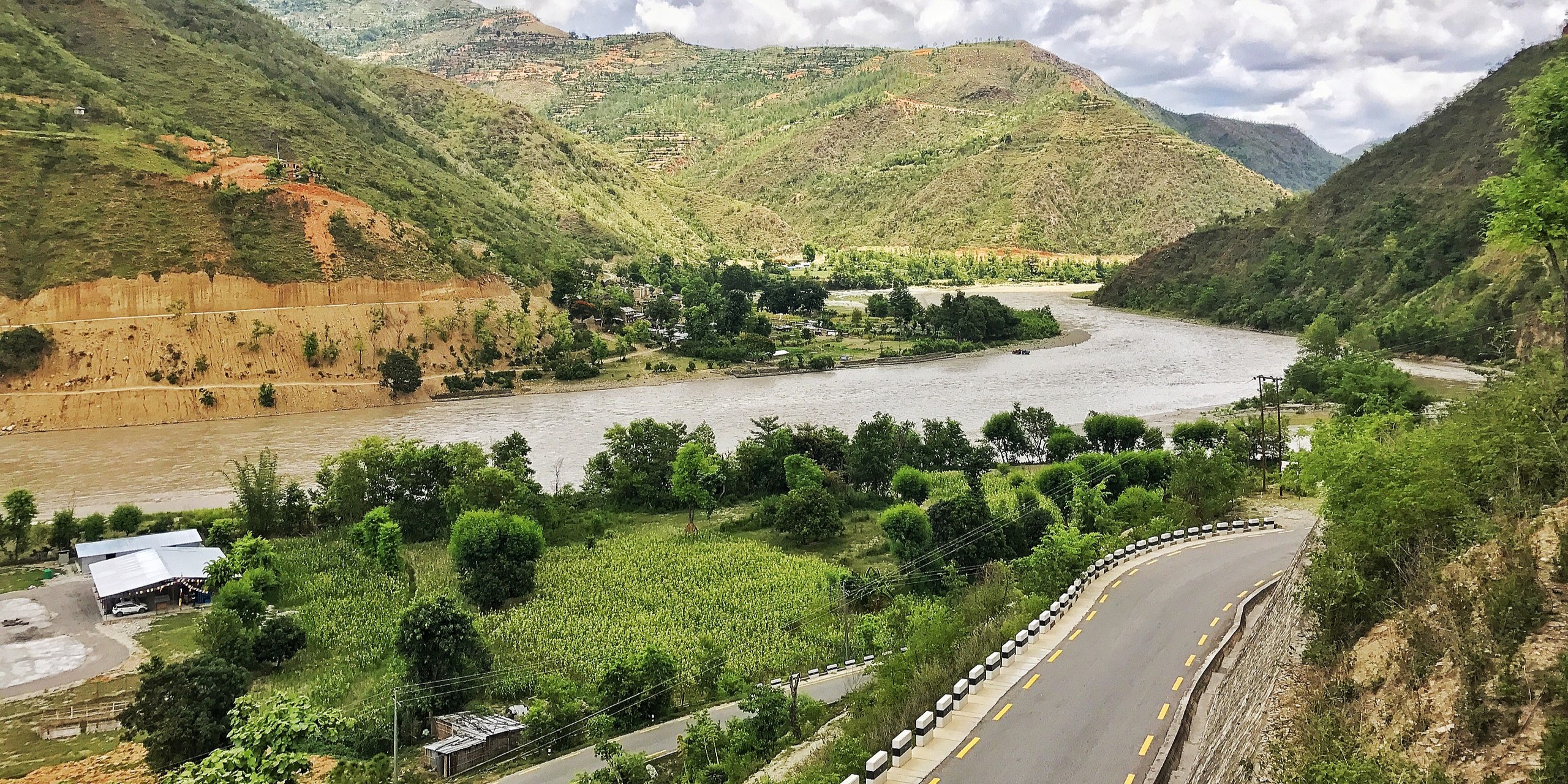 Sindhuli