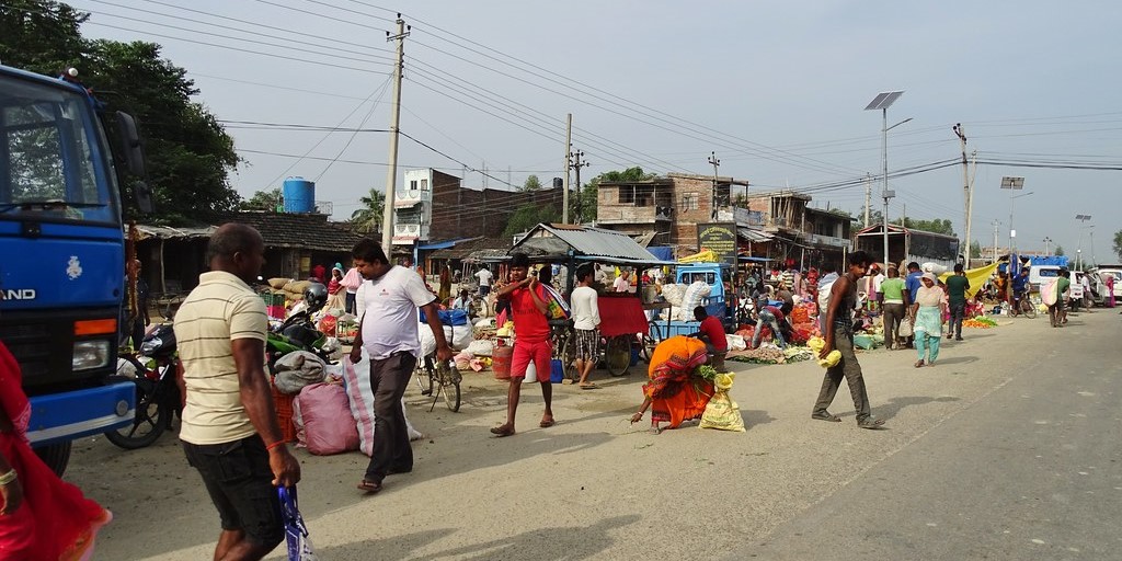 Siraha